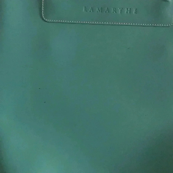 LaMarthe bag - Picture 3 of 9